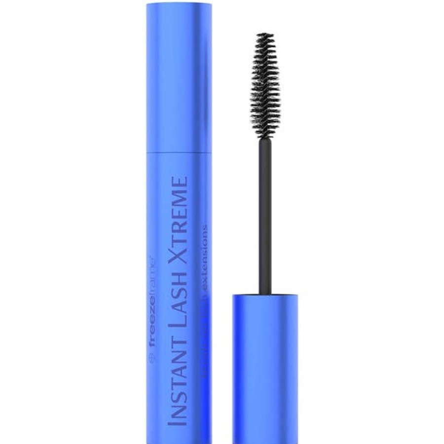 Makeup freezeframe Mascaras | Freezeframe Instant Lash Xtreme 10Ml