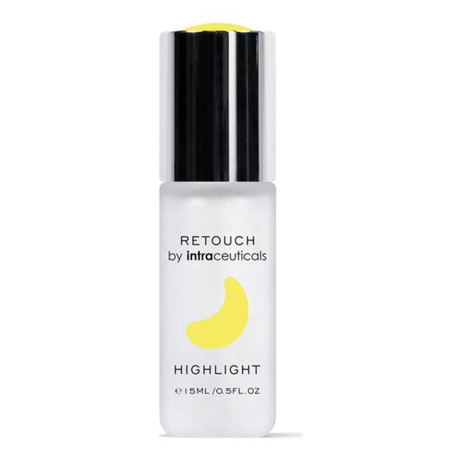 Skincare Intraceuticals | Intraceuticals Retouch Highlight 15Ml