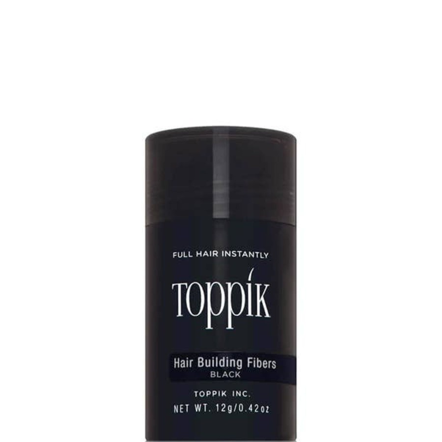 Haircare Toppik | Toppik Hair Building Fibers 30 Day 0.42 Oz.