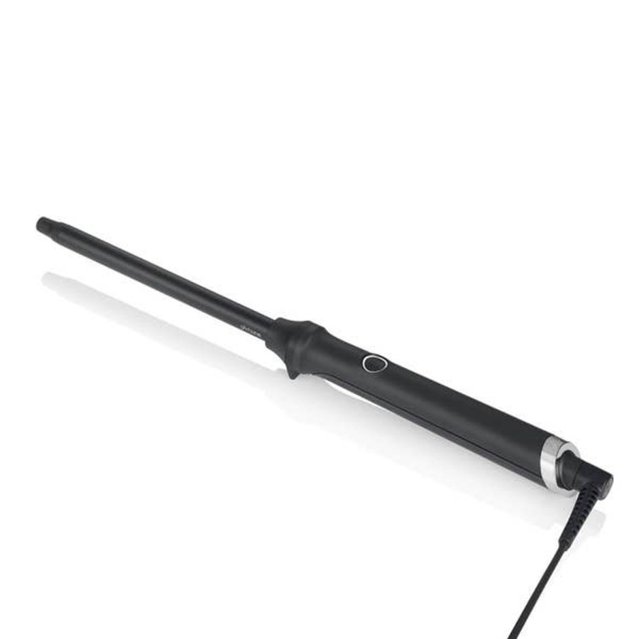 Haircare ghd | Ghd Curve Thin Wand Hair Curler