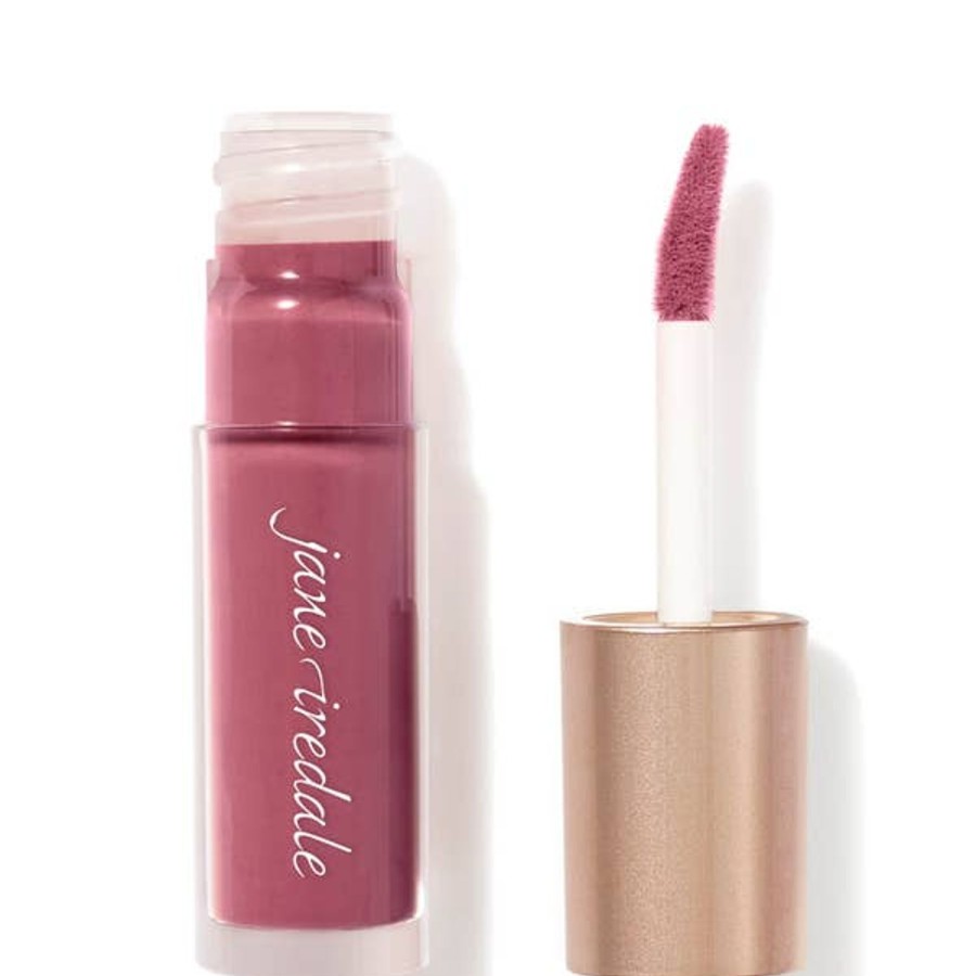 Makeup jane iredale Lip Stains | Jane Iredale Beyond Matte Lip Stain 3.2Ml