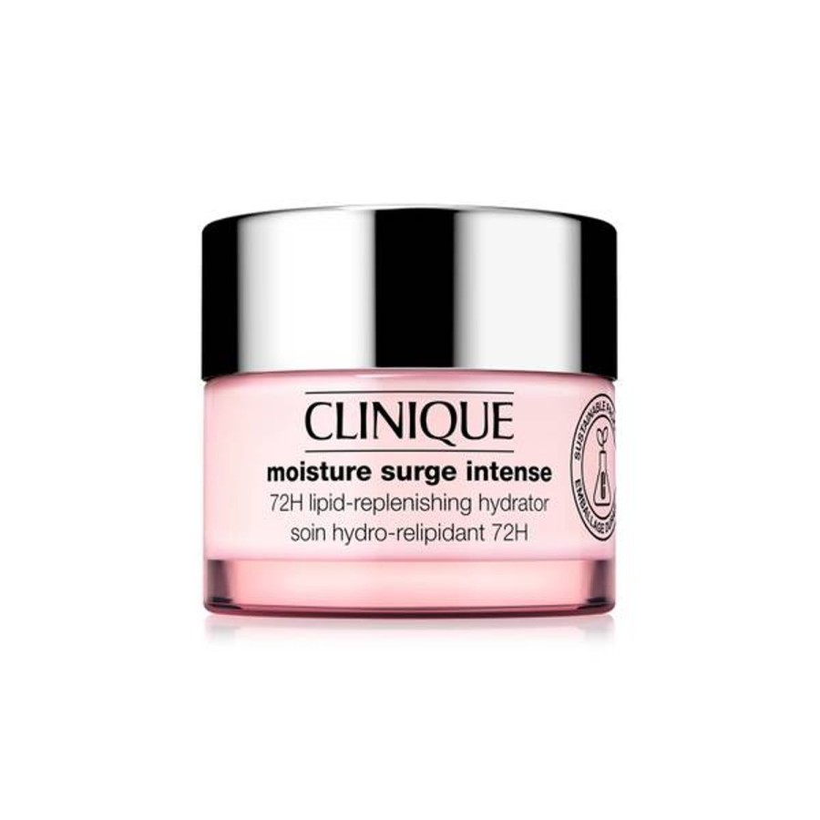 Skincare Clinique | Clinique Moisture Surge Intense 72Hr Cream 30Ml