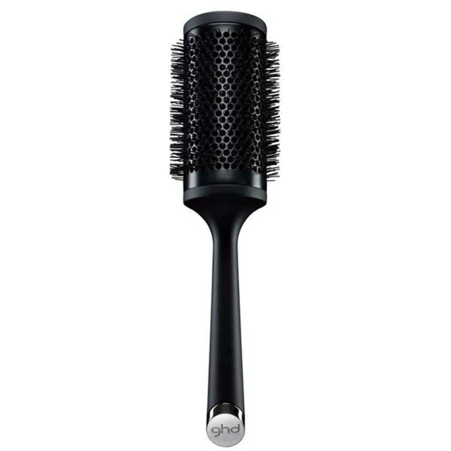 Haircare ghd | Ghd Ceramic Vented Radial Brush (55Mm Barrel)