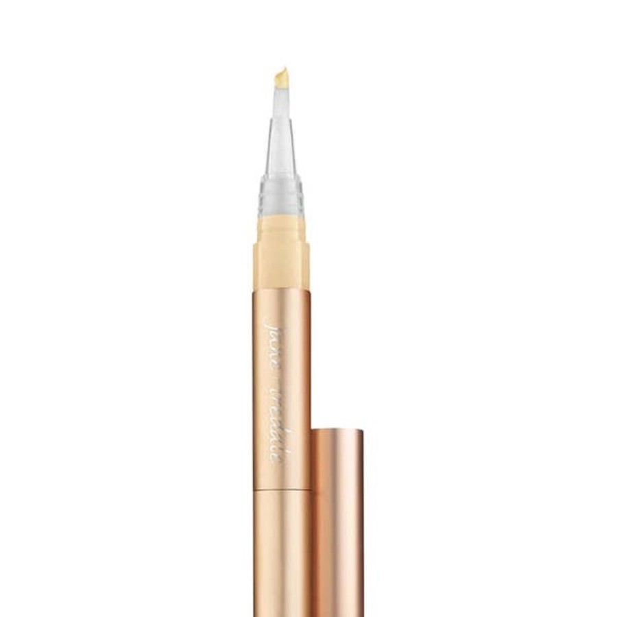 Makeup jane iredale Highlighters | Jane Iredale Active Light Under Eye Concealer 2G