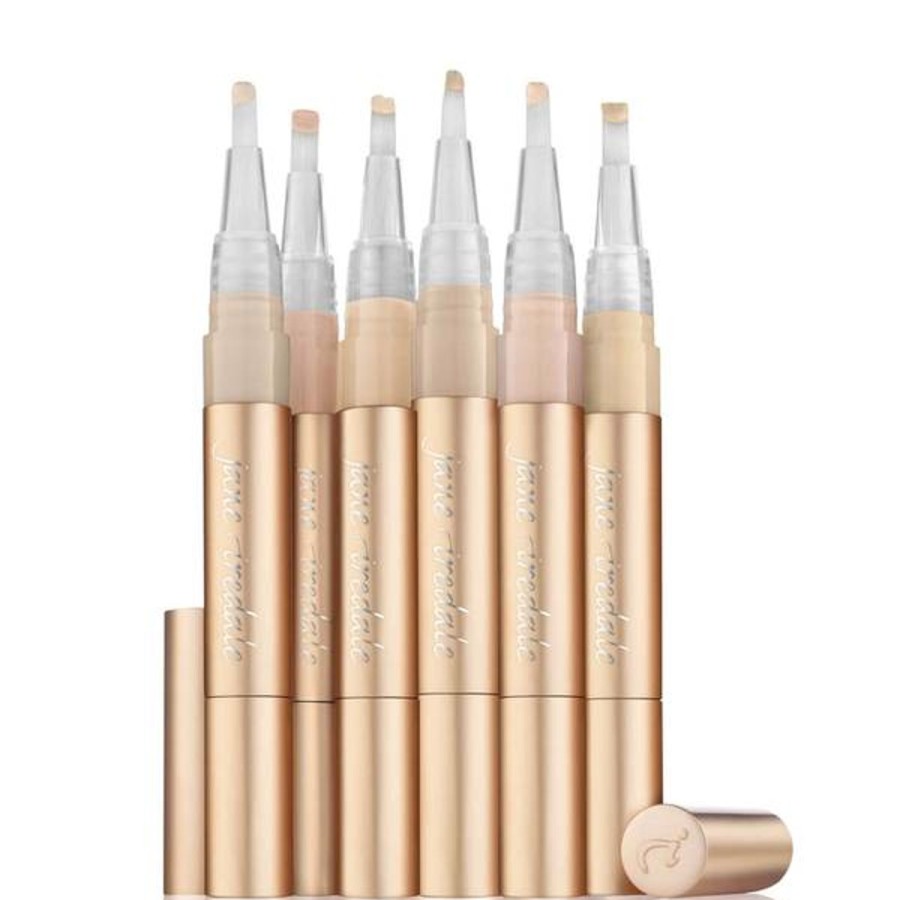 Makeup jane iredale Highlighters | Jane Iredale Active Light Under Eye Concealer 2G