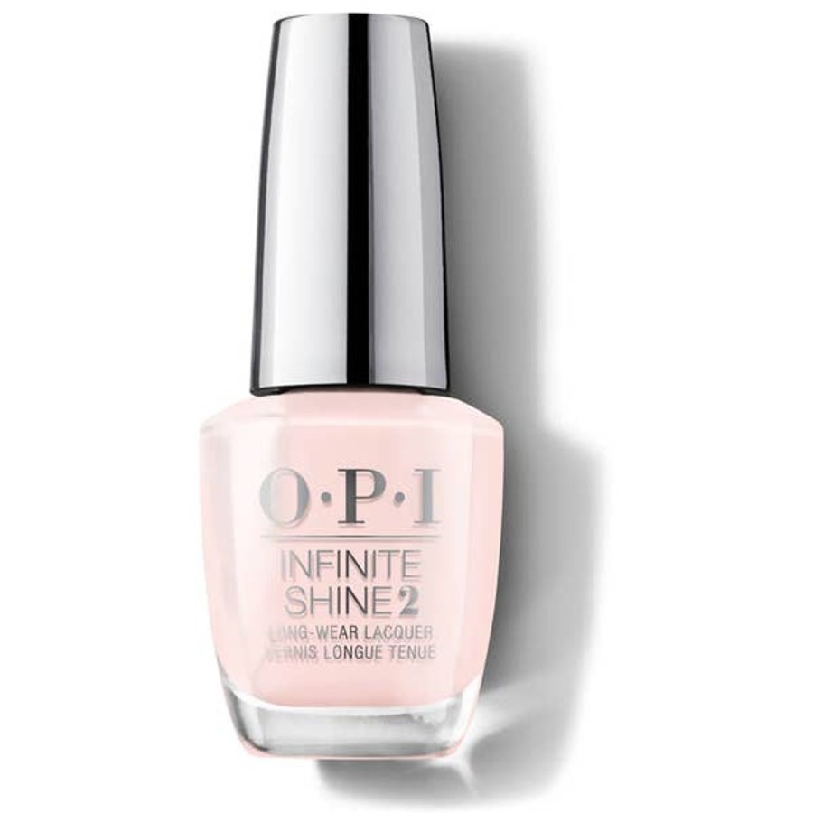 Makeup OPI Nail Polish | Opi Infinite Shine - Gel Like Nail Polish - Isls96 Sweet Heart 15Ml