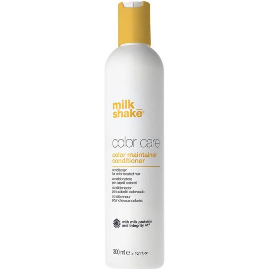 Haircare milk_shake | Milk_Shake Colour Care Maintainer Conditioner 300Ml