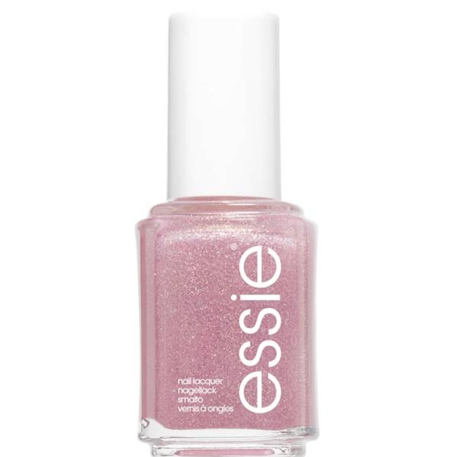 Makeup essie Nail Polish | Essie Nail Polish - 514 Birthday Girl 13.5Ml