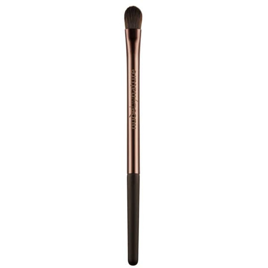 Makeup nude by nature Face Home | Nude By Nature Concealer Brush