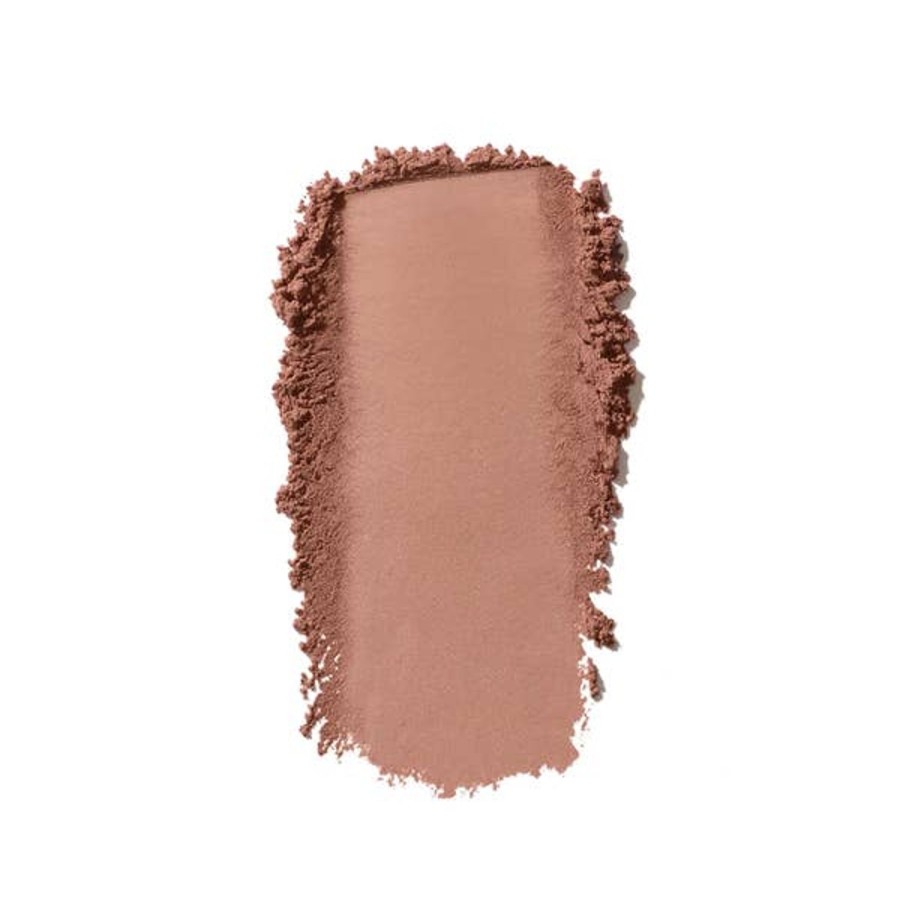 Makeup jane iredale Blushers | Jane Iredale Pure Pressed Blush 3.7G