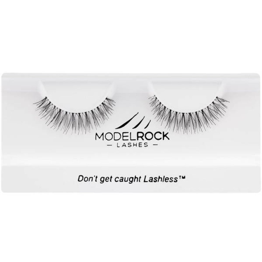 Makeup ModelRock Lashes False Lashes | Modelrock Lashes Valentina 2