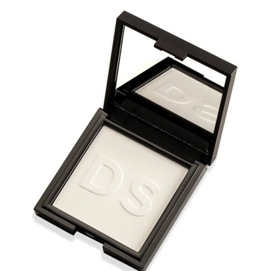 Makeup Daniel Sandler Primers | Daniel Sandler Invisible Veil Blotting Powder