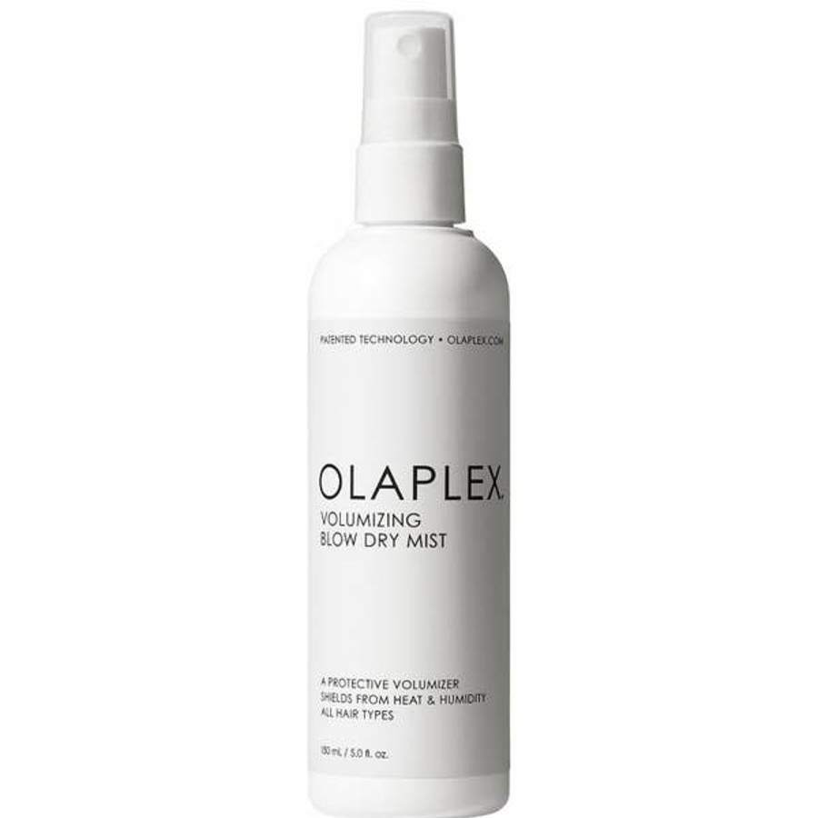 Haircare Olaplex | Olaplex Volumising Blow Dry Mist 150Ml