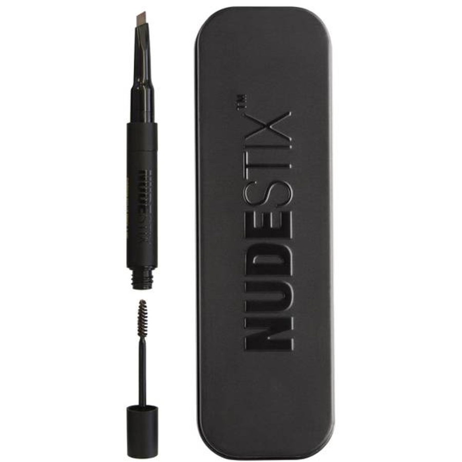 Makeup NUDESTIX Eye Liners | Nudestix Eyebrow Stylus Pencil And Gel