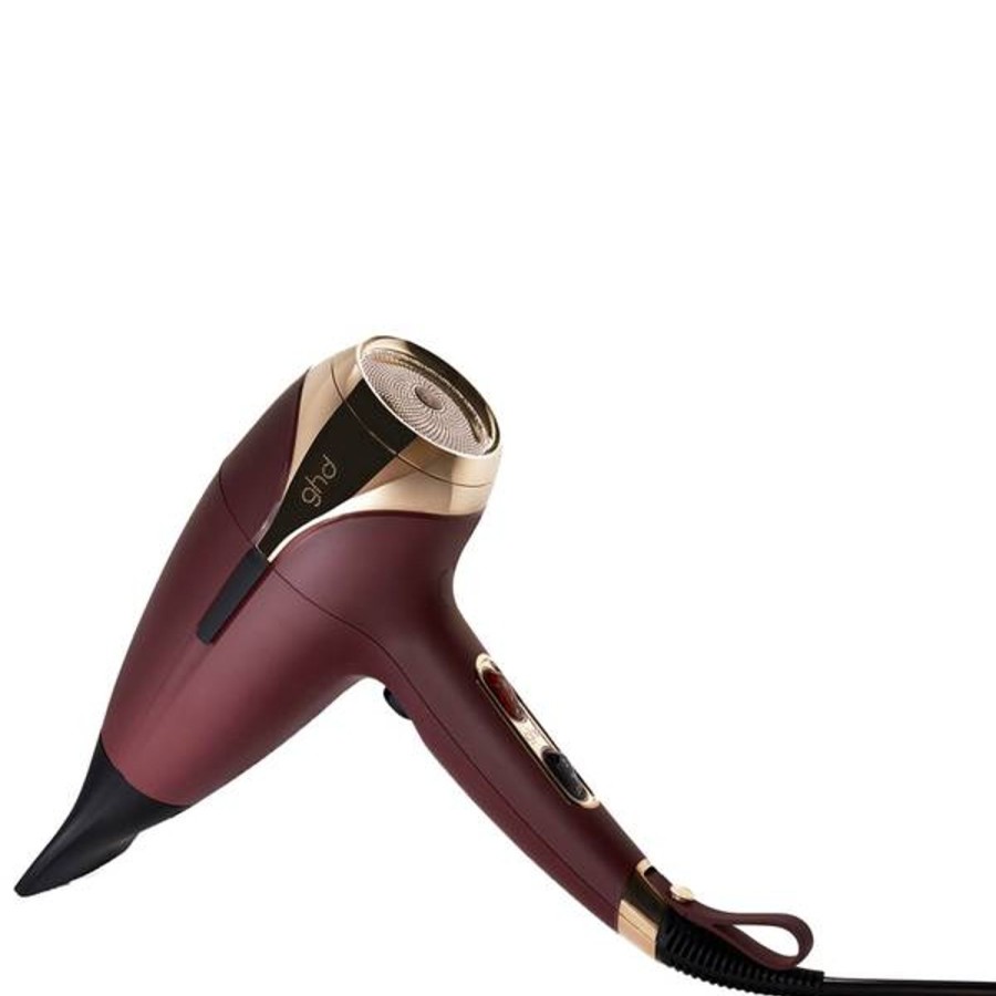 Haircare ghd | Ghd Helios Hair Dryer - Plum