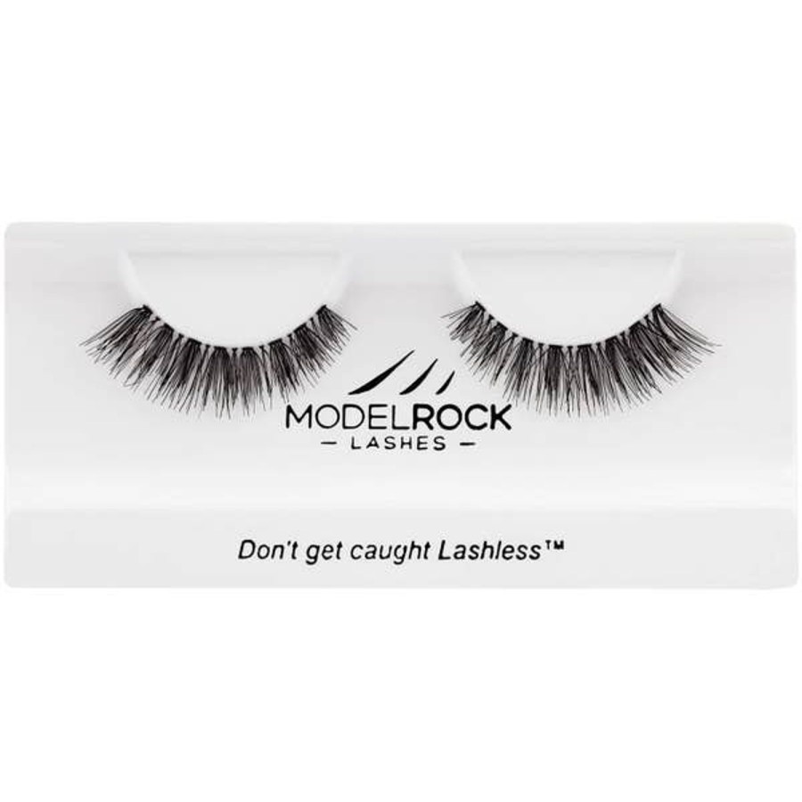 Makeup ModelRock Lashes Eye Home | Modelrock Lashes Pin Up Angel