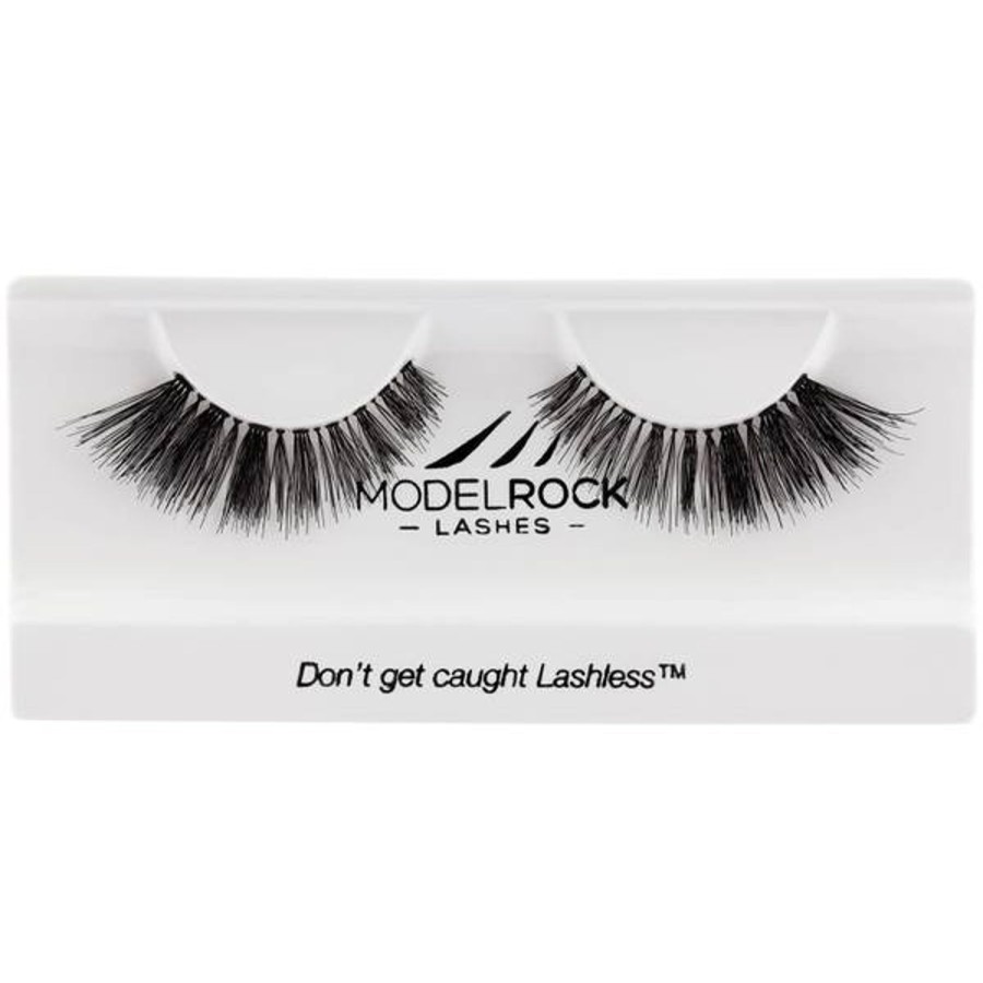 Makeup ModelRock Lashes Eye Home | Modelrock Lashes Central Park