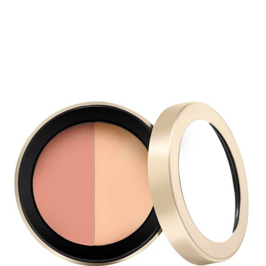 Makeup jane iredale Concealers & Colour Correctors | Jane Iredale Circle\\Delete Concealer 2.8Ml