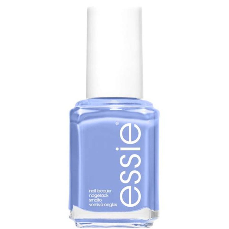 Makeup essie Nail Polish | Essie Nail Polish - 219 Bikini So Teeny Baby 13.5Ml