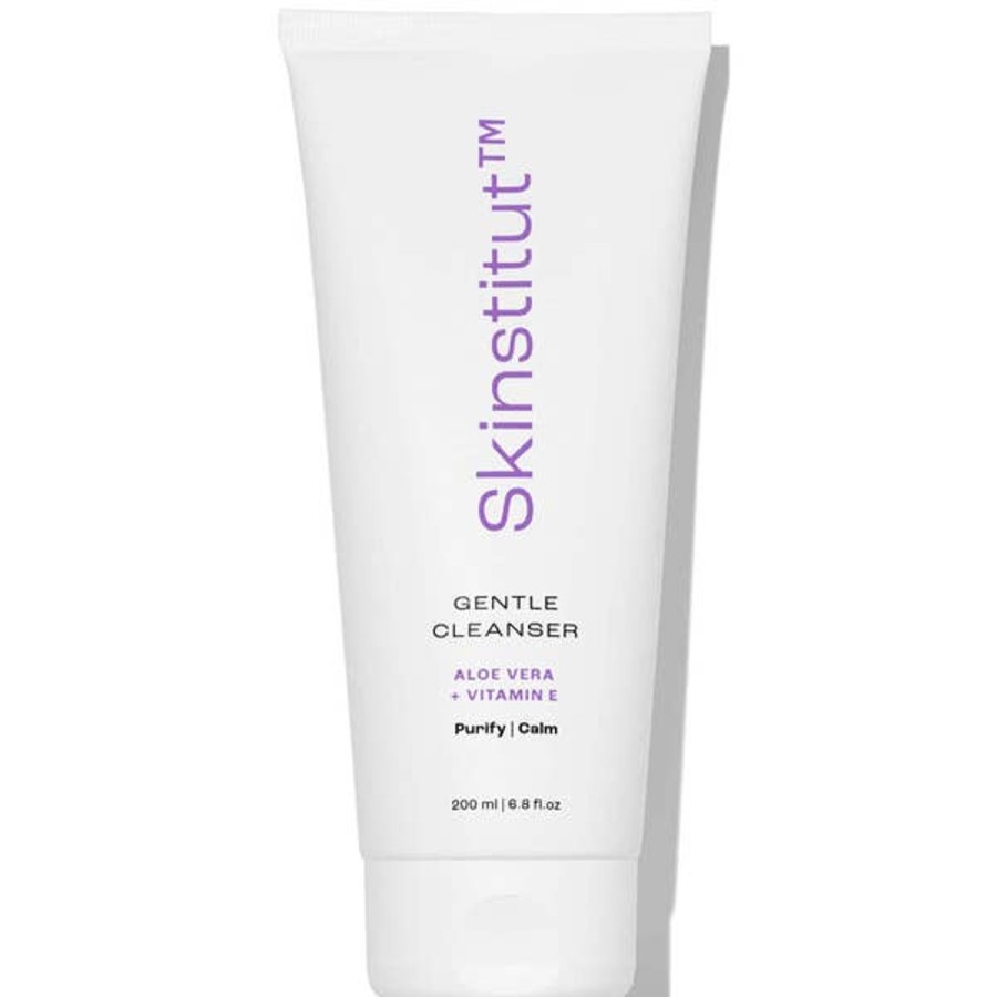 Skincare Skinstitut | 2X Skinstitut Gentle Cleanser