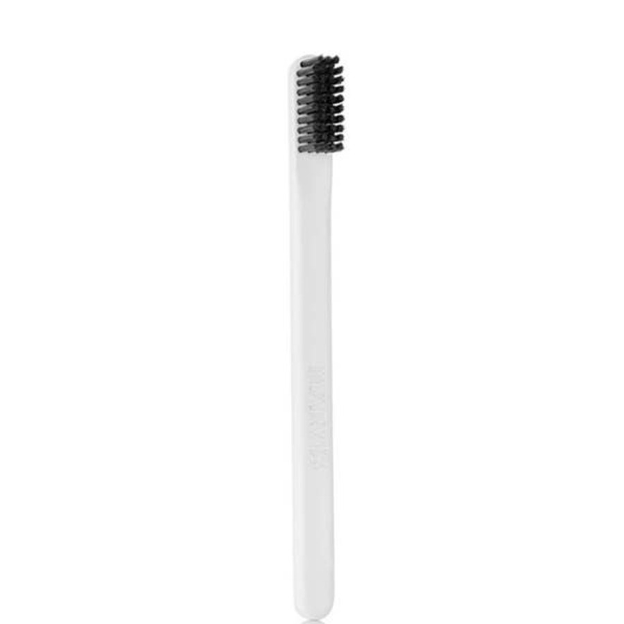 Personal Care Marvis | Marvis Toothbrush - White