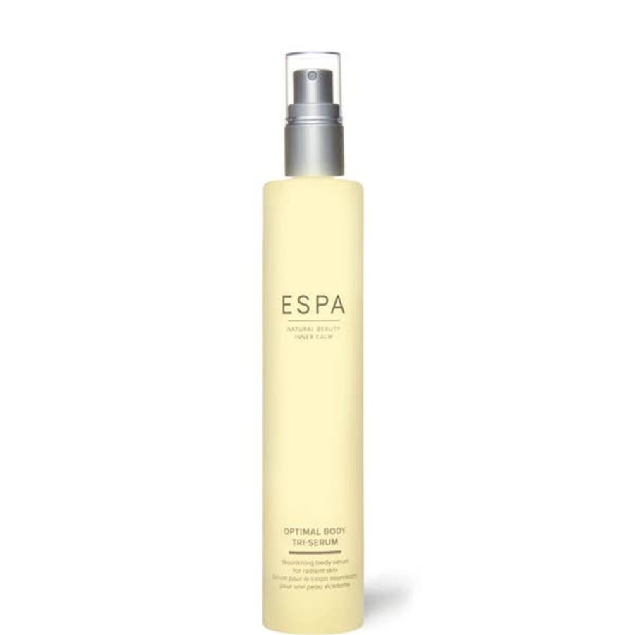 Skincare ESPA | Espa Optimal Skin Glow Routine