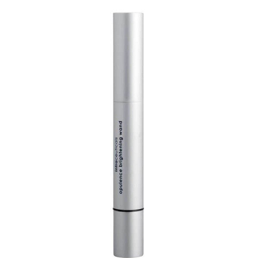 Skincare Intraceuticals | Intraceuticals Opulence Brightening Wand 4Ml