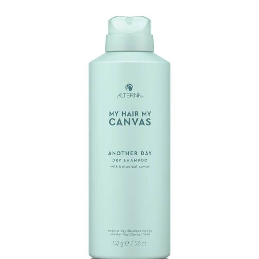 Haircare Alterna | Alterna My Hair. My Canvas. Another Day Dry Shampoo 5.0Oz