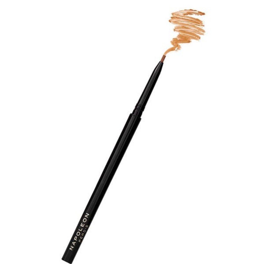 Makeup Napoleon Perdis Eyebrow Pencils | Napoleon Perdis Eyebrow Pencil 0.09G