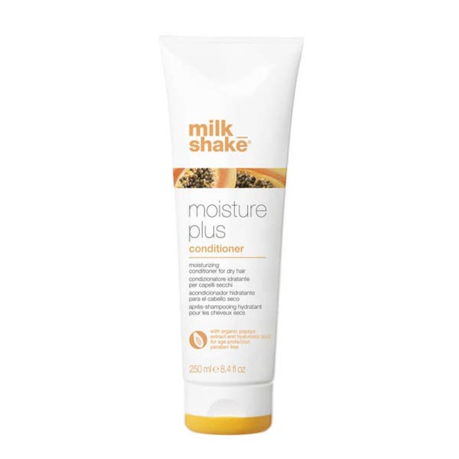 Haircare milk_shake | Milk_Shake Moisture Plus Conditioner 250Ml