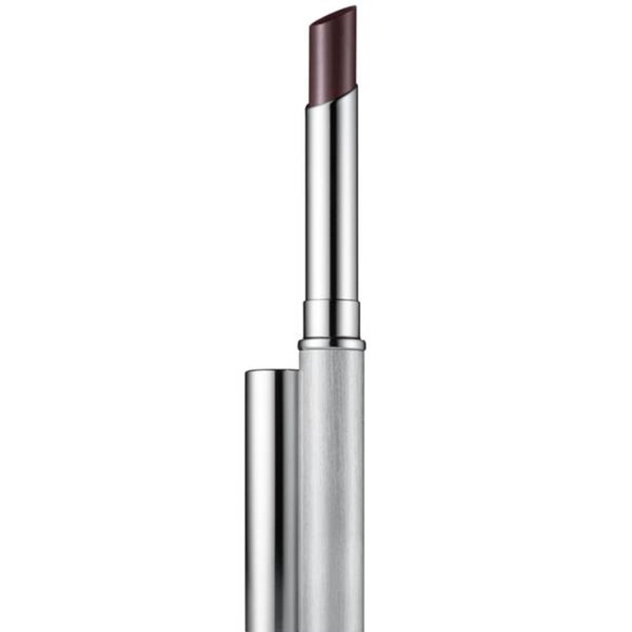 Makeup Clinique Lipsticks | Clinique Almost Lipstick 1.9G - Black Honey