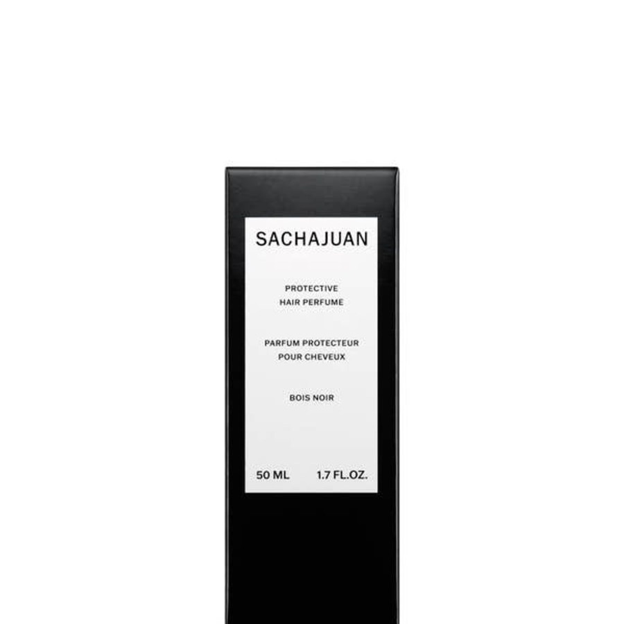 Men Sachajuan Styling | Sachajuan Protective Hair Perfume 50Ml