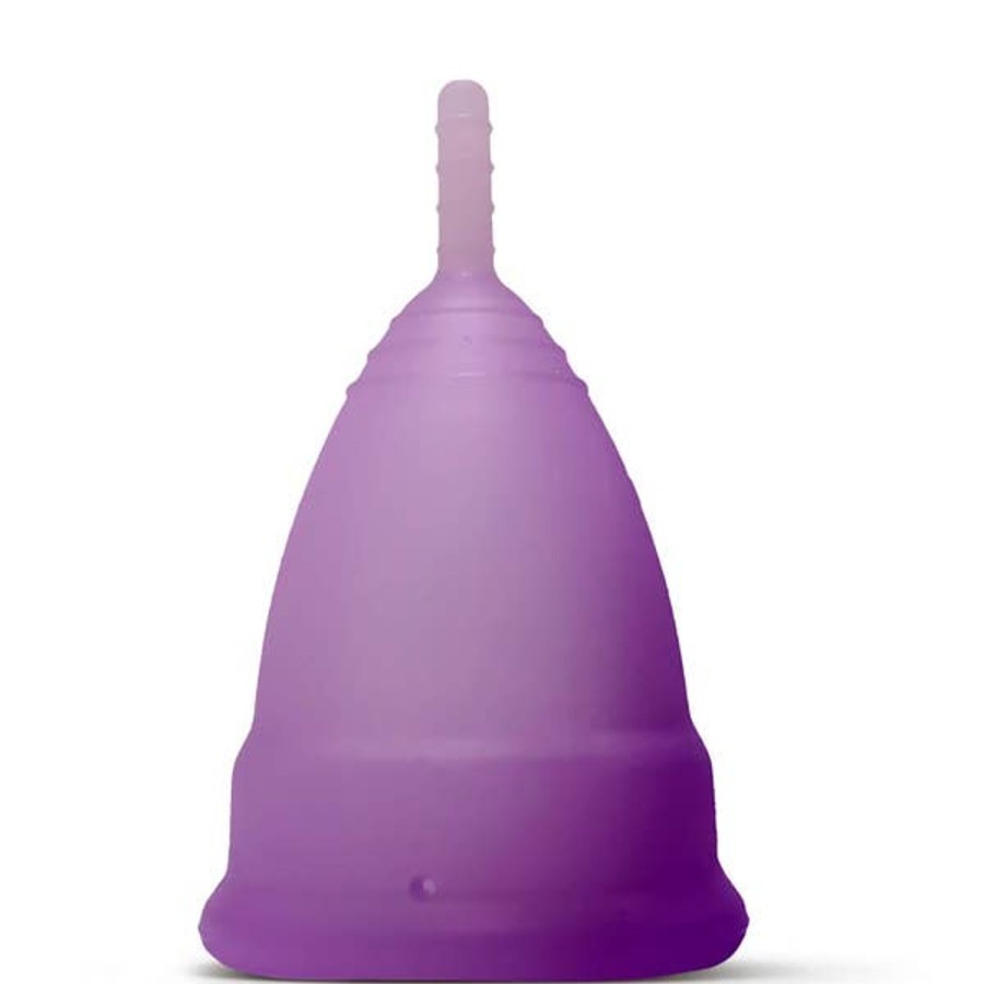 Personal Care BeYou | Beyou Menstrual Cup - Large