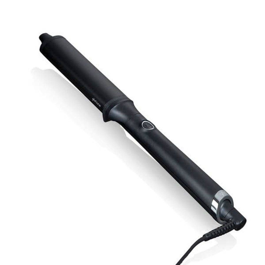 Haircare ghd | Ghd Curve Classic Wave Wand Hair Curler - 38-26Mm