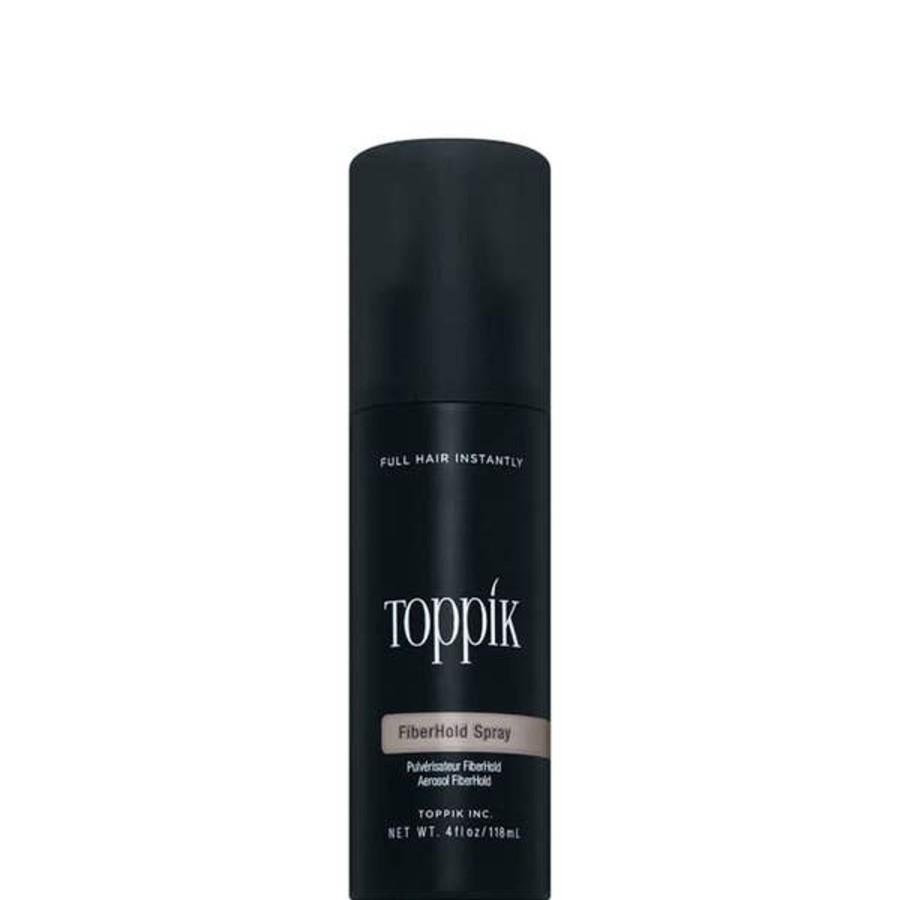 Haircare Toppik | Toppik Fiberhold Spray 118Ml