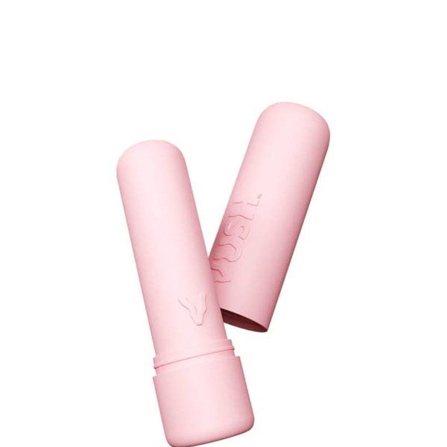 Personal Care Vush | Vush Gloss Bullet Vibrator