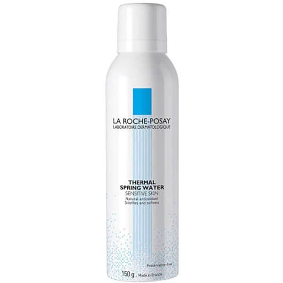 Skincare La Roche-Posay | La Roche-Posay Thermal Spring Water 150Ml