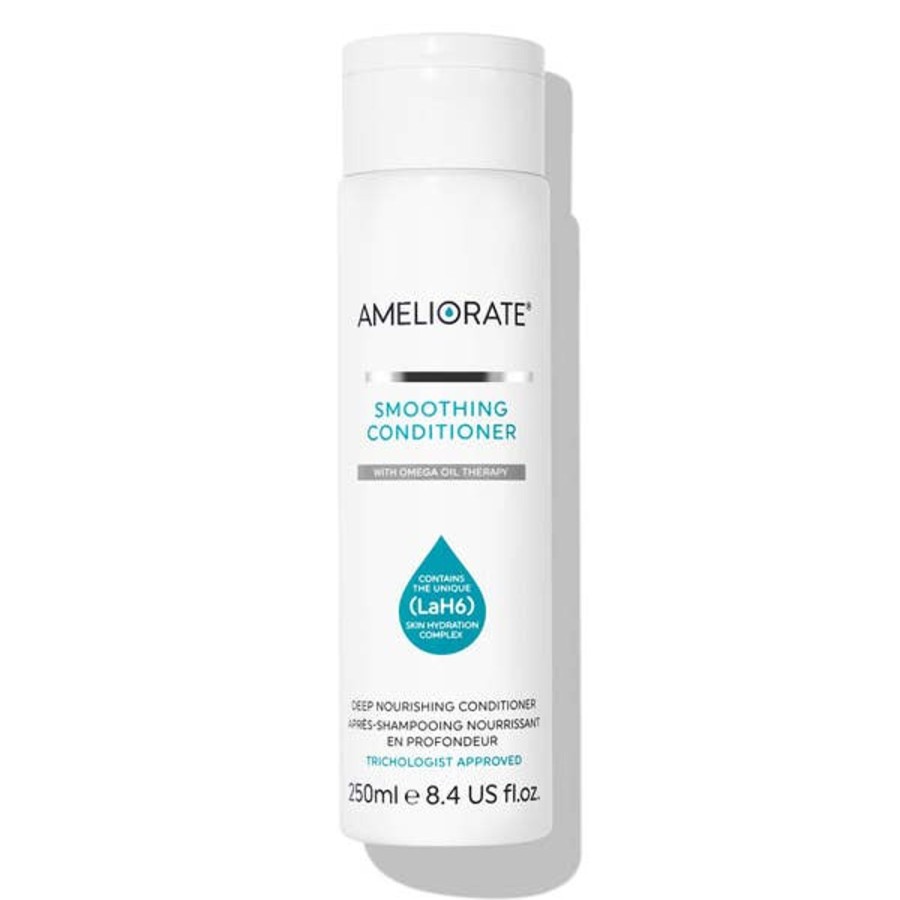 Men AMELIORATE Conditioners | Ameliorate Smoothing Conditioner 250Ml