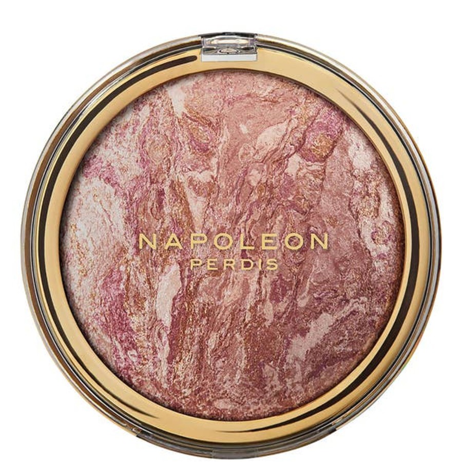 Makeup Napoleon Perdis Face Home | Napoleon Perdis Patrol 8G