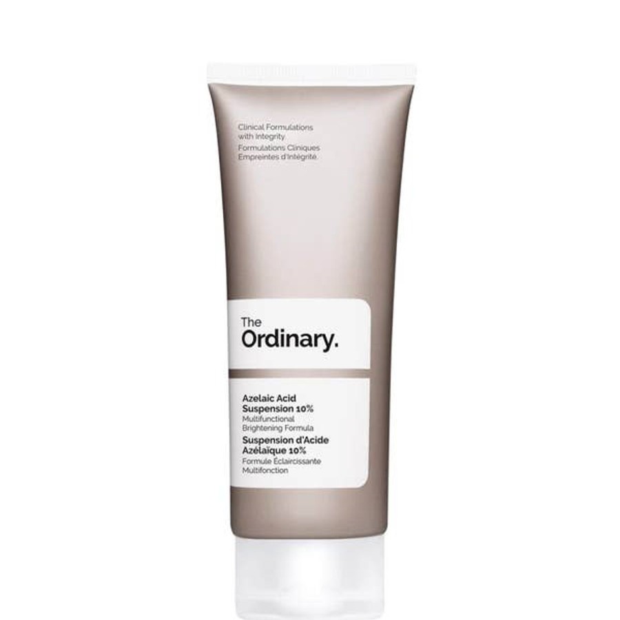 Skincare The Ordinary | The Ordinary Azelaic Acid Suspension 10% 100Ml