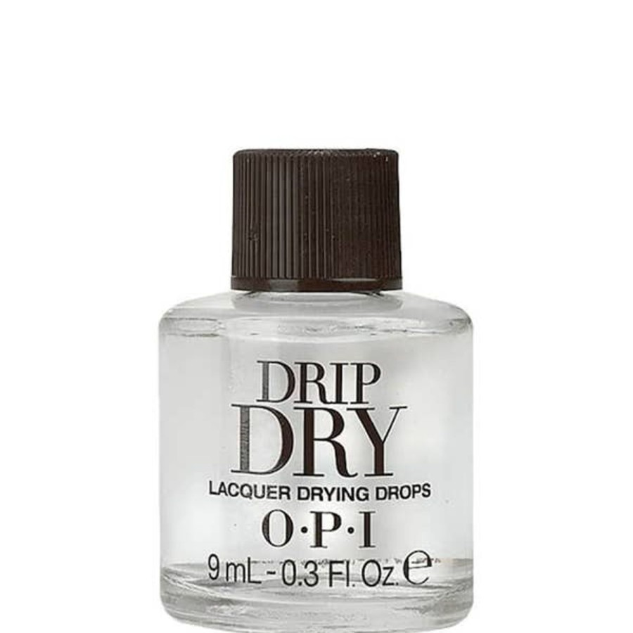 Makeup OPI Nail Polish | Opi Drip Dry Lacquer Drying Drops - Nail Polish Drying Drops 8Ml