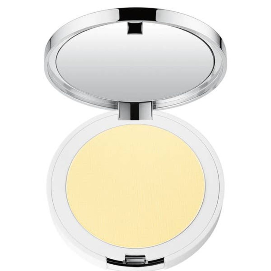 Makeup Clinique Face Home | Clinique Redness Solutions Instant Relief Mineral Pressed Powder 11.6G