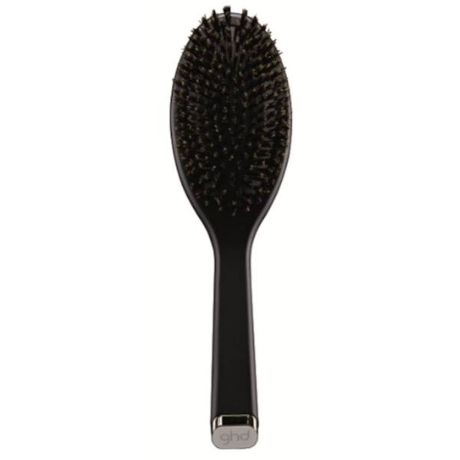 Haircare ghd | Ghd Oval Dressing Brush