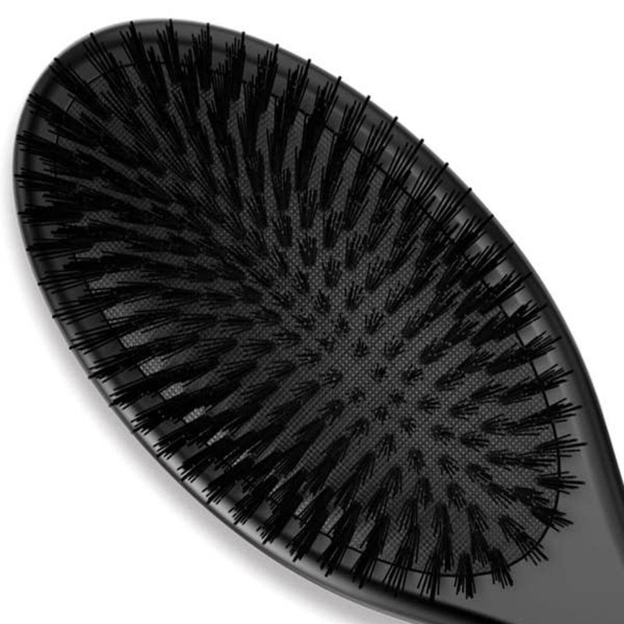 Haircare ghd | Ghd Oval Dressing Brush