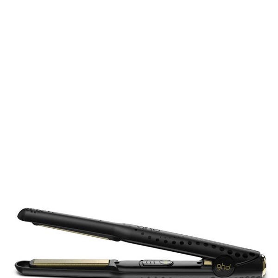 Haircare ghd | Ghd Mini Slim Plate Hair Straightener