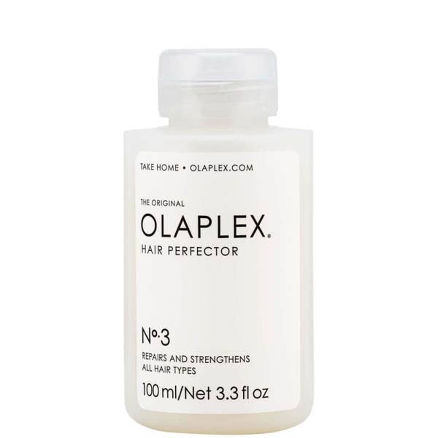 Haircare Olaplex | Olaplex No.3 And No.6 Bundle (Worth $162.00)