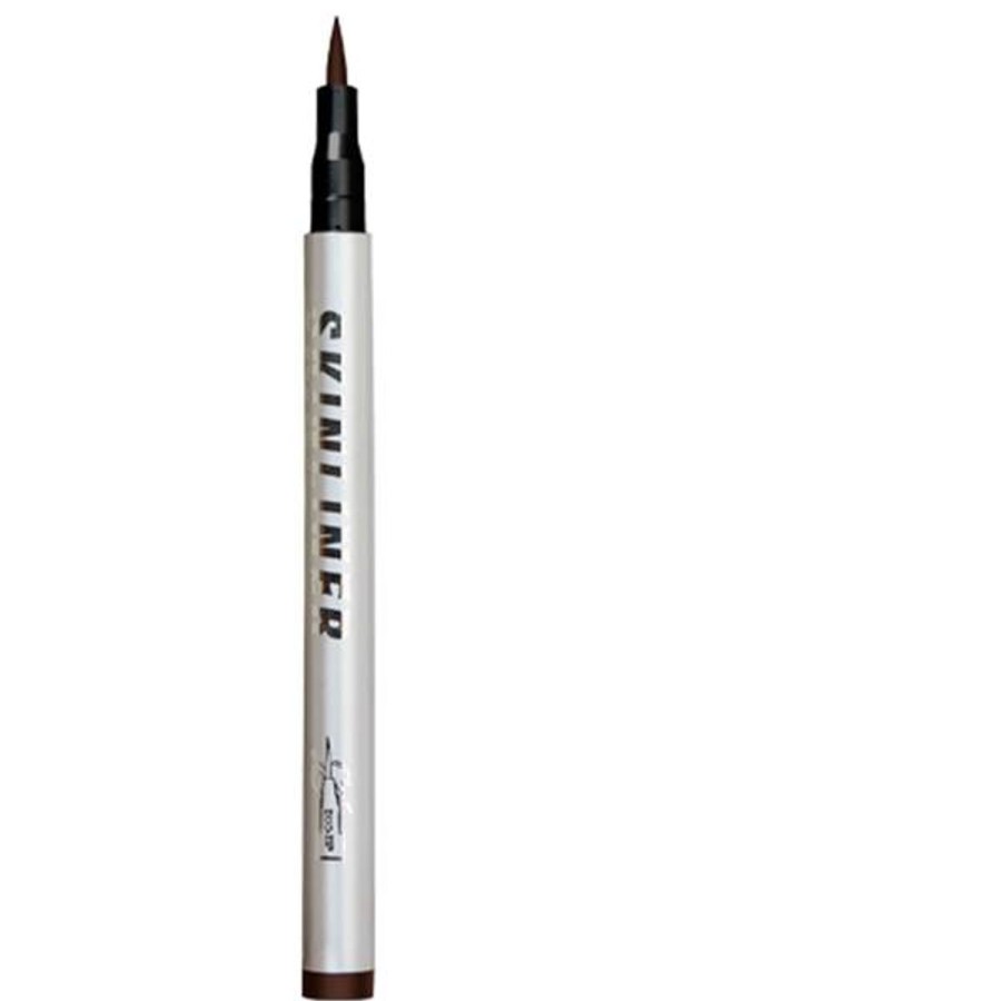 Makeup Kryolan Lip Liners | Kryolan Professional Make-Up High Definition Skinliner #21