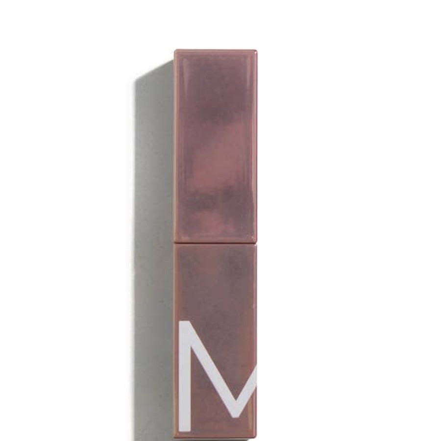 Makeup MCoBeauty Lip Stains | Mcobeauty Sheer Tint Lip Balm 3G