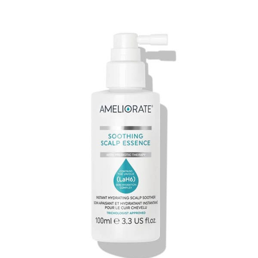 Haircare AMELIORATE | Ameliorate Soothing Scalp Essence 100Ml