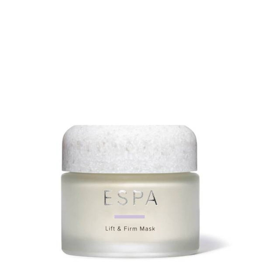 Skincare ESPA | Espa Lift & Firm Mask 55Ml